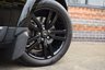 USED 2013 63 LAND ROVER DISCOVERY 3.0 SDV6 HSE LUXURY 5d 255 BHP 2 OWNER / STUNNING EXAMPLE