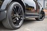 USED 2013 63 LAND ROVER DISCOVERY 3.0 SDV6 HSE LUXURY 5d 255 BHP 2 OWNER / STUNNING EXAMPLE