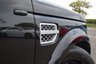 USED 2013 63 LAND ROVER DISCOVERY 3.0 SDV6 HSE LUXURY 5d 255 BHP 2 OWNER / STUNNING EXAMPLE