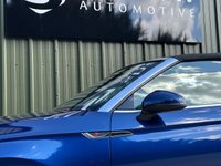 USED 2017 67 AUDI A5 2.0 TFSI S LINE MHEV 2d 188 BHP 