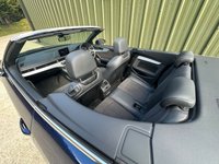 USED 2017 67 AUDI A5 2.0 TFSI S LINE MHEV 2d 188 BHP 