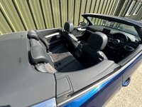 USED 2017 67 AUDI A5 2.0 TFSI S LINE MHEV 2d 188 BHP 