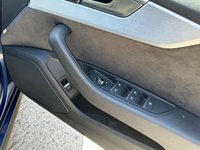 USED 2017 67 AUDI A5 2.0 TFSI S LINE MHEV 2d 188 BHP 