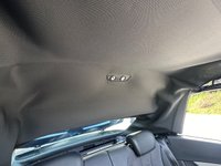USED 2017 67 AUDI A5 2.0 TFSI S LINE MHEV 2d 188 BHP 