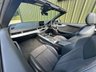 USED 2017 67 AUDI A5 2.0 TFSI S LINE MHEV 2d 188 BHP 