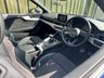 USED 2017 67 AUDI A5 2.0 TFSI S LINE MHEV 2d 188 BHP 