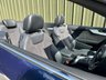 USED 2017 67 AUDI A5 2.0 TFSI S LINE MHEV 2d 188 BHP 