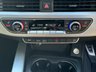USED 2017 67 AUDI A5 2.0 TFSI S LINE MHEV 2d 188 BHP 