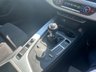USED 2017 67 AUDI A5 2.0 TFSI S LINE MHEV 2d 188 BHP 