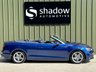 USED 2017 67 AUDI A5 2.0 TFSI S LINE MHEV 2d 188 BHP 