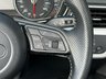 USED 2017 67 AUDI A5 2.0 TFSI S LINE MHEV 2d 188 BHP 