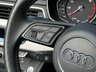 USED 2017 67 AUDI A5 2.0 TFSI S LINE MHEV 2d 188 BHP 