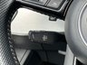 USED 2017 67 AUDI A5 2.0 TFSI S LINE MHEV 2d 188 BHP 