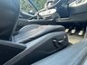 USED 2017 67 AUDI A5 2.0 TFSI S LINE MHEV 2d 188 BHP 