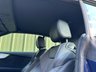 USED 2017 67 AUDI A5 2.0 TFSI S LINE MHEV 2d 188 BHP 