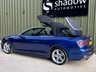 USED 2017 67 AUDI A5 2.0 TFSI S LINE MHEV 2d 188 BHP 