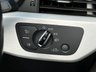 USED 2017 67 AUDI A5 2.0 TFSI S LINE MHEV 2d 188 BHP 
