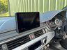 USED 2017 67 AUDI A5 2.0 TFSI S LINE MHEV 2d 188 BHP 