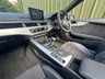 USED 2017 67 AUDI A5 2.0 TFSI S LINE MHEV 2d 188 BHP 
