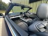 USED 2017 67 AUDI A5 2.0 TFSI S LINE MHEV 2d 188 BHP 
