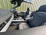 USED 2017 67 AUDI A5 2.0 TFSI S LINE MHEV 2d 188 BHP 