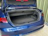 USED 2017 67 AUDI A5 2.0 TFSI S LINE MHEV 2d 188 BHP 