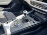 USED 2017 67 AUDI A5 2.0 TFSI S LINE MHEV 2d 188 BHP 