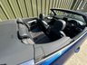 USED 2017 67 AUDI A5 2.0 TFSI S LINE MHEV 2d 188 BHP 