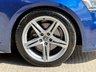 USED 2017 67 AUDI A5 2.0 TFSI S LINE MHEV 2d 188 BHP 