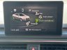 USED 2017 67 AUDI A5 2.0 TFSI S LINE MHEV 2d 188 BHP 