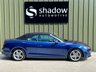 USED 2017 67 AUDI A5 2.0 TFSI S LINE MHEV 2d 188 BHP 