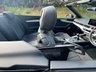 USED 2017 67 AUDI A5 2.0 TFSI S LINE MHEV 2d 188 BHP 