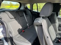 USED 2013 13 FORD B-MAX 1.6 TITANIUM 5d 104 BHP 