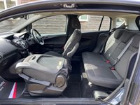 USED 2013 13 FORD B-MAX 1.6 TITANIUM 5d 104 BHP 