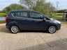 USED 2013 13 FORD B-MAX 1.6 TITANIUM 5d 104 BHP 