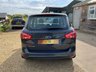 USED 2013 13 FORD B-MAX 1.6 TITANIUM 5d 104 BHP 