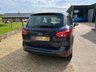 USED 2013 13 FORD B-MAX 1.6 TITANIUM 5d 104 BHP 