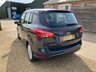 USED 2013 13 FORD B-MAX 1.6 TITANIUM 5d 104 BHP 