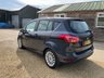 USED 2013 13 FORD B-MAX 1.6 TITANIUM 5d 104 BHP 
