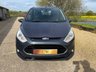 USED 2013 13 FORD B-MAX 1.6 TITANIUM 5d 104 BHP 