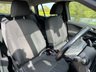 USED 2013 13 FORD B-MAX 1.6 TITANIUM 5d 104 BHP 