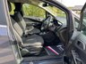USED 2013 13 FORD B-MAX 1.6 TITANIUM 5d 104 BHP 