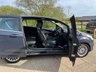 USED 2013 13 FORD B-MAX 1.6 TITANIUM 5d 104 BHP 