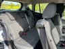 USED 2013 13 FORD B-MAX 1.6 TITANIUM 5d 104 BHP 