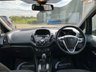 USED 2013 13 FORD B-MAX 1.6 TITANIUM 5d 104 BHP 