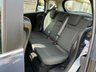 USED 2013 13 FORD B-MAX 1.6 TITANIUM 5d 104 BHP 