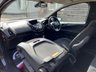 USED 2013 13 FORD B-MAX 1.6 TITANIUM 5d 104 BHP 