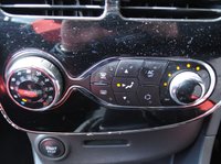 USED 2013 13 RENAULT CLIO 1.5 DYNAMIQUE S MEDIANAV ENERGY DCI S/S 5d 90 BHP www.suffolkcarcentre.co.uk - Located at Ilketshall