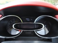 USED 2013 13 RENAULT CLIO 1.5 DYNAMIQUE S MEDIANAV ENERGY DCI S/S 5d 90 BHP www.suffolkcarcentre.co.uk - Located at Ilketshall