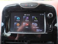 USED 2013 13 RENAULT CLIO 1.5 DYNAMIQUE S MEDIANAV ENERGY DCI S/S 5d 90 BHP www.suffolkcarcentre.co.uk - Located at Ilketshall